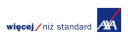 AXA Polska S.A.