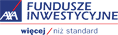 AXA Towarzystwo Funduszy Inwestycyjnych S.A.